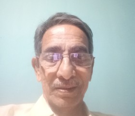 Babji, 51 год, Visakhapatnam
