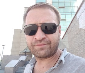 Вячеслав, 37 лет, Челябинск