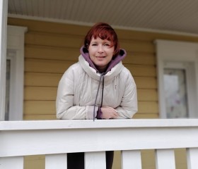 Наталья, 50 лет, Барнаул