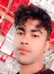 Mdfiruj Hasan, 19 лет, জামালপুর