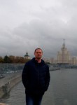 роман, 46 лет, Москва