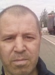 Сергей, 48 лет, Курган