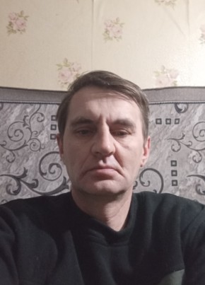 Олег