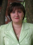 Елена, 37 лет