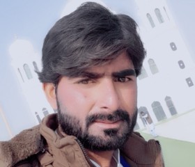 Giyanchand mahar, 26 лет, اسلام آباد