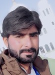 Giyanchand mahar, 26 лет, اسلام آباد