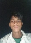 Ssaa, 18 лет, Varanasi
