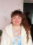 Бочарова Елена, 38 лет, Новосибирск