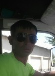 Sardor, 28, Mytishchi