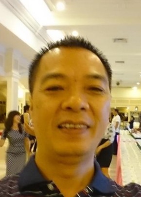 Tien , 51, Công Hòa Xã Hội Chủ Nghĩa Việt Nam, Thành phố Hồ Chí Minh