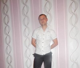 Константин, 40 лет, Петрозаводск
