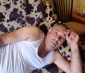 Аршо, 51 год, Волгоград