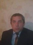 Ilgam Bagylly, 53  , Petropavlovsk