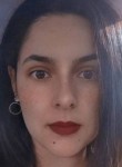 Alessiia, 31 год, La Villa y Corte de Madrid