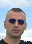 М - Красноярск