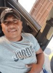 Luis Alfredo, 34 года, Buenaventura