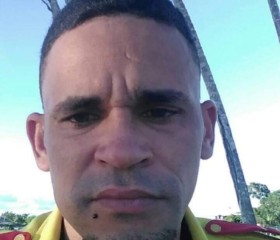 Cristian, 35 лет, Punta Cana