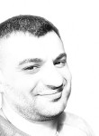 Serhio, 36, Sergiyev Posad