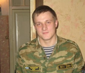 Денис, 39 лет, Санкт-Петербург