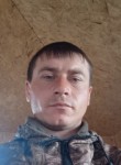 Иван Проничев, 33 года, Көкшетау