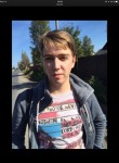 Олег, 29 лет, Петрозаводск
