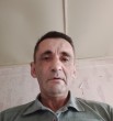 Валерий