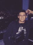 Шамиль, 30 лет, Алматы