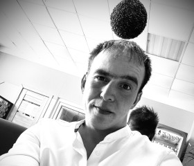 Nnnnt, 30, Chernushka