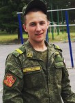 denis, 27 лет, Петродворец