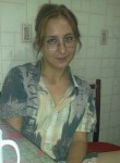 Анастасия, 35 лет, Алматы