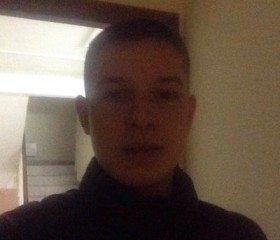 Михаил, 25 лет, Казань