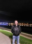 Виталий, 51 год, Санкт-Петербург