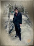 Руслан, 30 лет