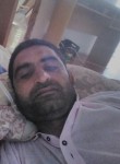 Khurram, 37 лет, Caspe