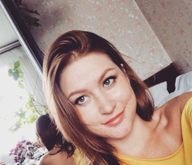 Наталья, 37 лет, Кемерово