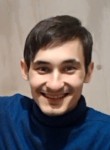 Василий, 28 лет, Камянське