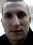 Евгений, 34 года, Ленинск-Кузнецкий