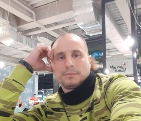 Vadim, 40 лет, Владивосток