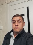 Олег, 44 года, Энгельс