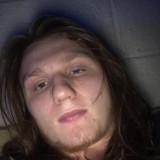 Devin, 21  , Parma