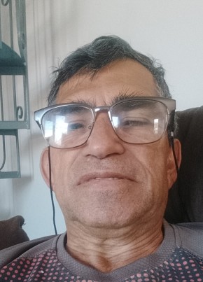 Carlos из Itajubá 32 года