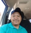 Alejandro