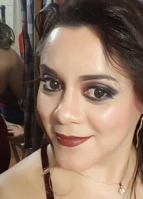 saravc, 41, República del Perú, Lima