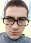 Кирилл, 24 года, Пермь
