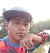 Bismar
