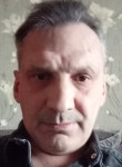 Алексей, 52 года, Горад Мінск