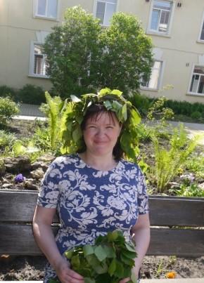 Екатерина, 35, Россия, Белёв