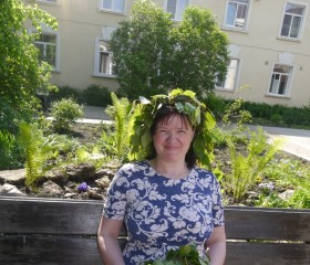 Екатерина, 35 лет, Белёв