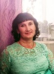 Марина Якушева, 52 года, Сарапул