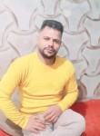 خالد عتمان, 31, Muscat